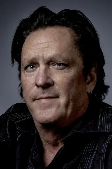 Фото Майкл Медсен (Michael Madsen) #327461
