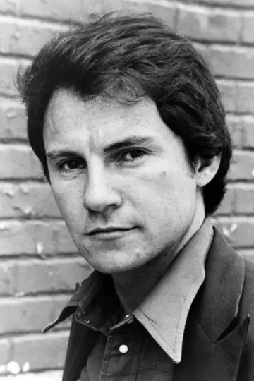 Фото Гарві Кейтель (Harvey Keitel) #400359