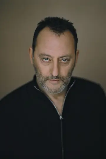Фото Жан Рено (Jean Reno) #327778
