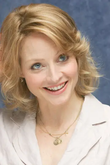 Фото Джоді Фостер (Jodie Foster) #46428
