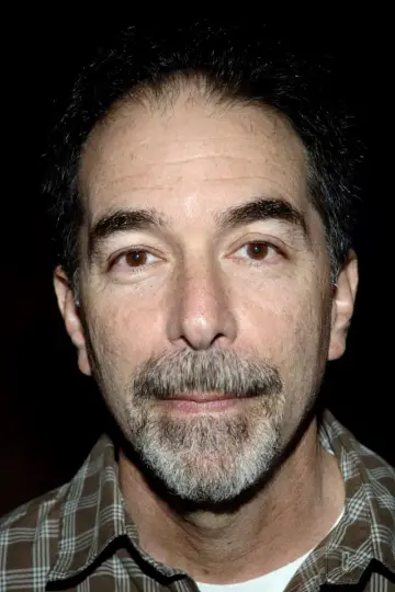 Фото Ніл Кантон #70948