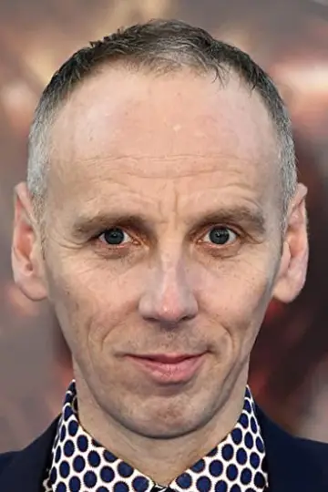 Фото Юен Бремнер (Ewen Bremner) #30682