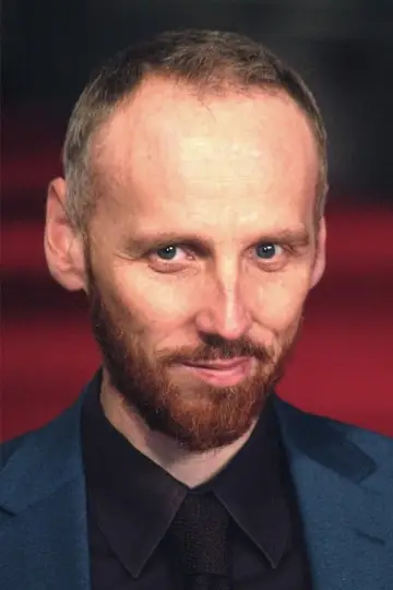 Фото Юен Бремнер (Ewen Bremner) #30683