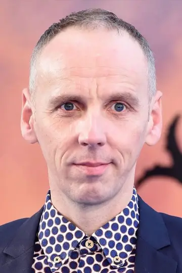 Фото Юен Бремнер (Ewen Bremner) #30684