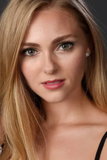 Фото АннаСофія Робб (AnnaSophia Robb) #42915