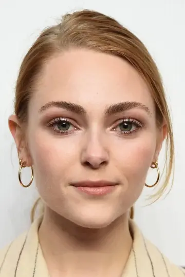 Фото АннаСофія Робб (AnnaSophia Robb) #42917