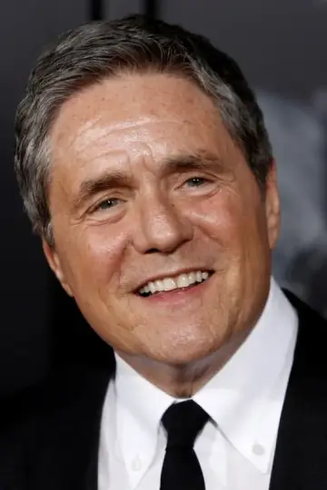 Фото Бред Грей (Brad Grey) #66802