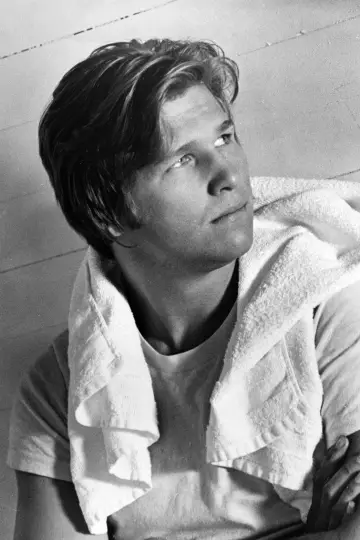 Фото Джефф Бріджес (Jeff Bridges) #23046