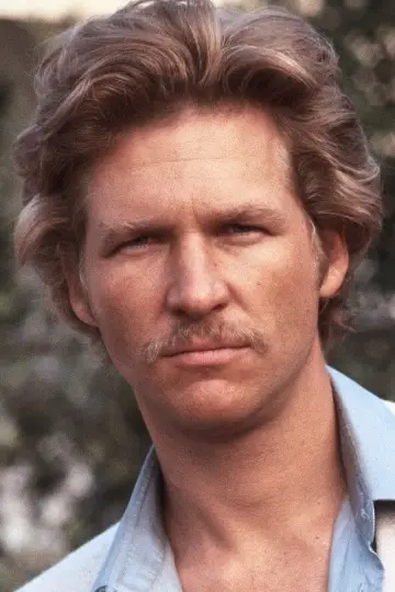 Фото Джефф Бріджес (Jeff Bridges) #23047