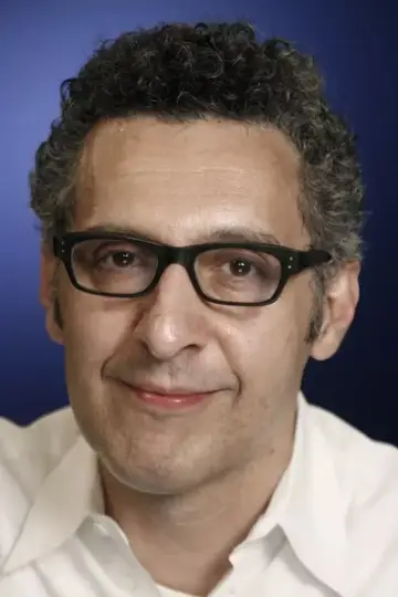 Фото Джон Туртурро (John Turturro) #14735