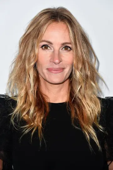 Фото Джулія Робертс (Julia Roberts) #34827