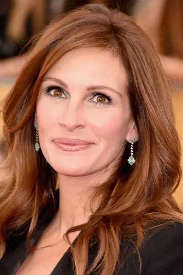 Фото Джулія Робертс (Julia Roberts) #34828