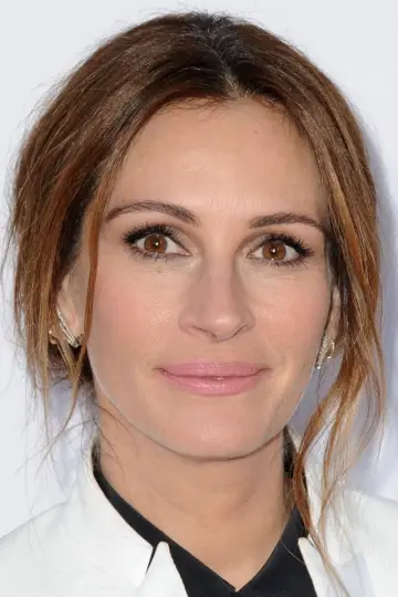 Фото Джулія Робертс (Julia Roberts) #34829