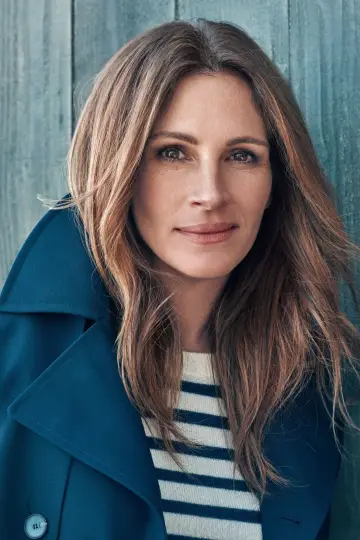 Фото Джулія Робертс (Julia Roberts) #34830
