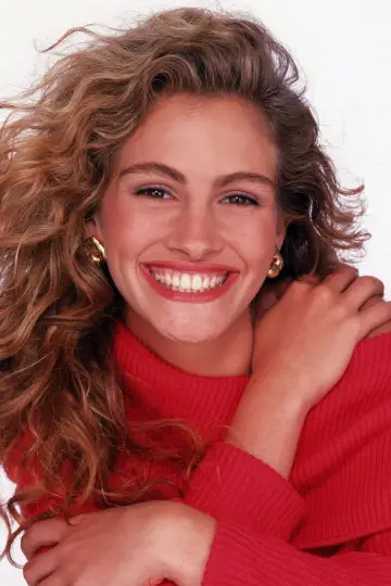 Фото Джулія Робертс (Julia Roberts) #34831