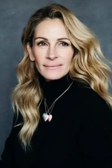 Фото Джулія Робертс (Julia Roberts) #34832