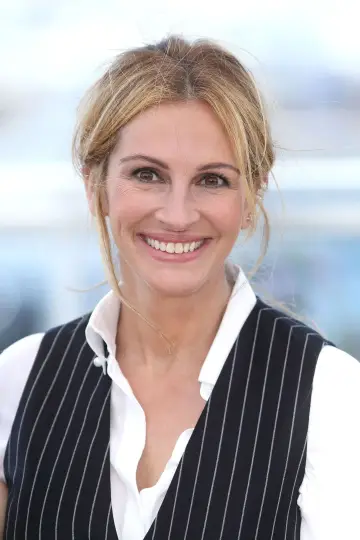 Фото Джулія Робертс (Julia Roberts) #34833