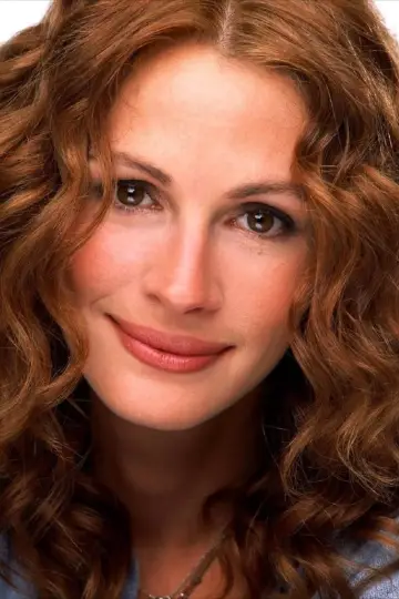 Фото Джулія Робертс (Julia Roberts) #34834