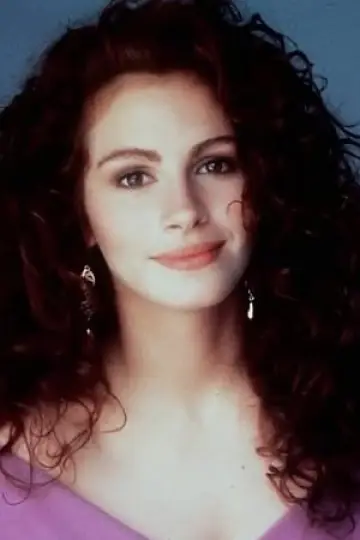 Фото Джулія Робертс (Julia Roberts) #34835
