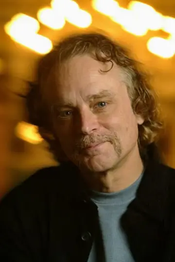 Фото Бред Дуріф (Brad Dourif) #22060