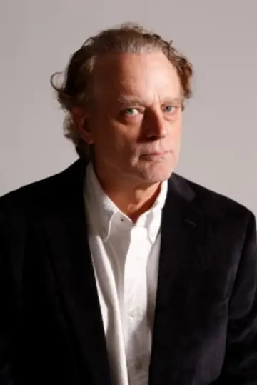 Фото Бред Дуріф (Brad Dourif) #22064