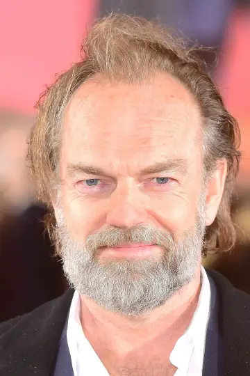 Фото Х'юго Вівінг (Hugo Weaving) #10168