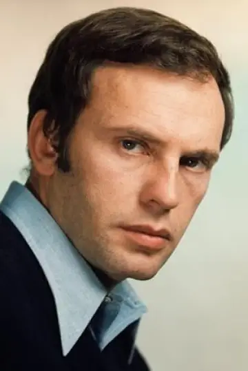 Фото Жан-Луї Трінтіньян (Jean-Louis Trintignant) #91790