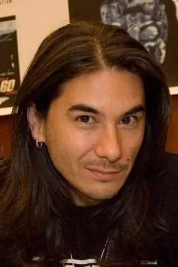 Фото Джеймс Дюваль (James Duval) #35866