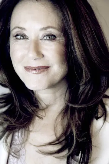 Фото Мері МакДоннелл (Mary McDonnell) #35896