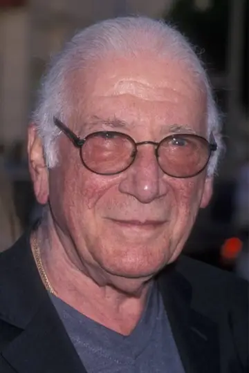 Фото Джеррі Голдсміт #20734