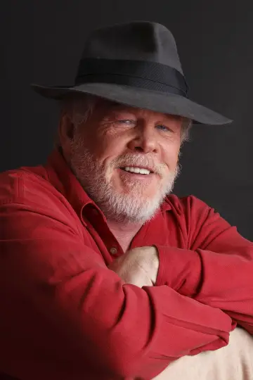 Фото Нік Нолті (Nick Nolte) #47715