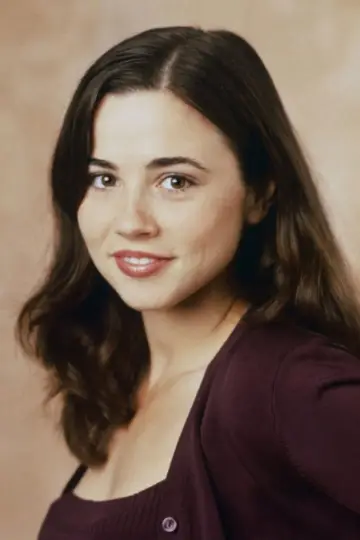 Фото Лінда Карделліні (Linda Cardellini) #400312