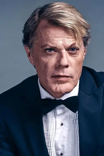 Фото Едді Іззард (Eddie Izzard) #23278