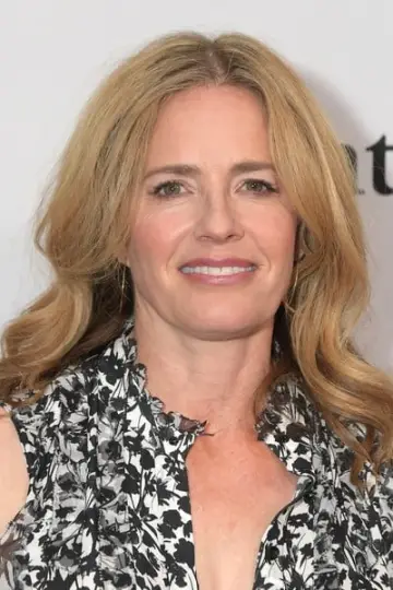 Фото Елізабет Шу (Elisabeth Shue) #50758