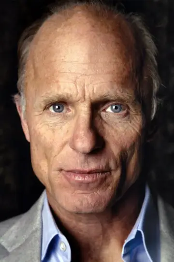 Фото Ед Харріс (Ed Harris) #7481