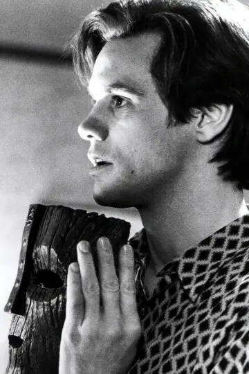 Фото Джим Керрі (Jim Carrey) #67299