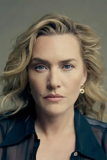 Фото Кейт Вінслет (Kate Winslet) #326897