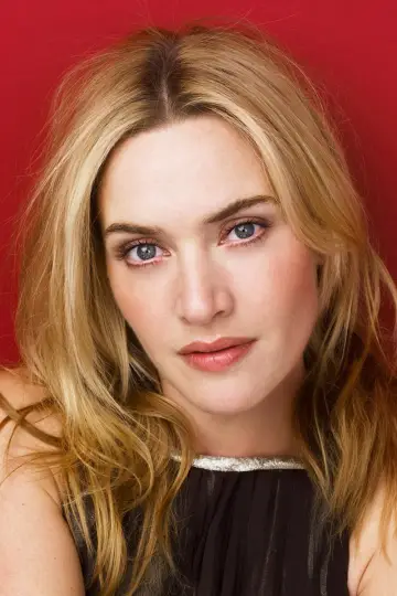 Фото Кейт Вінслет (Kate Winslet) #326898
