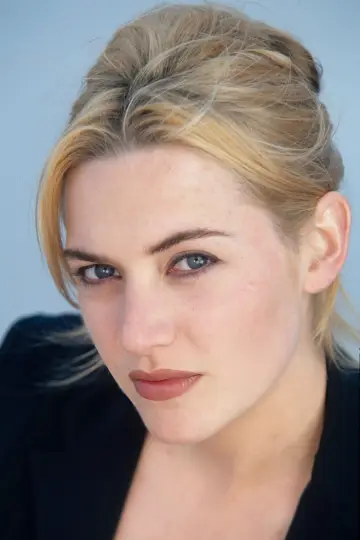 Фото Кейт Вінслет (Kate Winslet) #326899