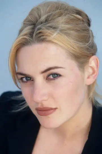Фото Кейт Вінслет (Kate Winslet) #400182