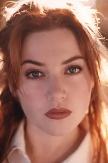 Фото Кейт Вінслет (Kate Winslet) #400183