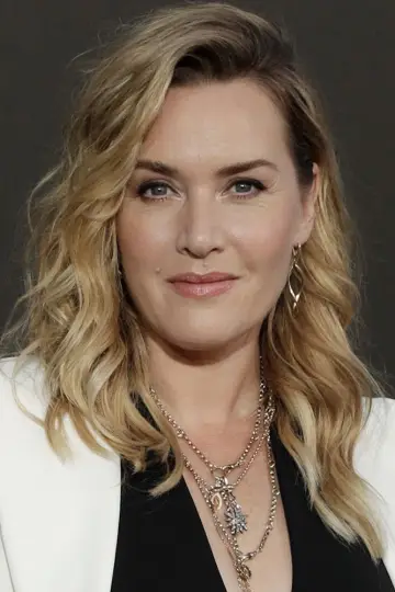 Фото Кейт Вінслет (Kate Winslet) #400185