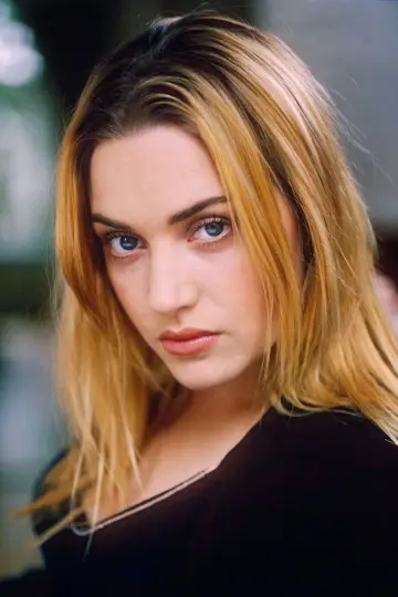Фото Кейт Вінслет (Kate Winslet) #400186