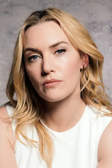 Фото Кейт Вінслет (Kate Winslet) #65804