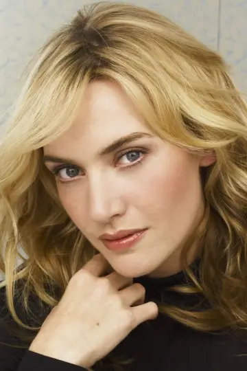 Фото Кейт Вінслет (Kate Winslet) #65805