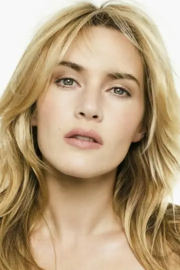 Фото Кейт Вінслет (Kate Winslet) #65807