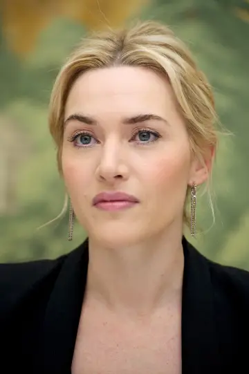 Фото Кейт Вінслет (Kate Winslet) #65808