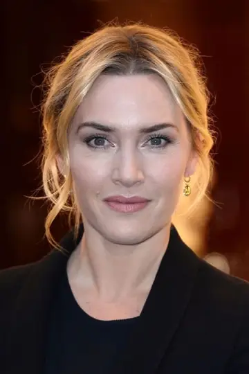 Фото Кейт Вінслет (Kate Winslet) #65811