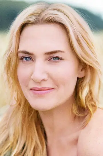 Фото Кейт Вінслет (Kate Winslet) #65812