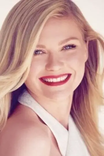 Фото Кірстен Данст (Kirsten Dunst) #21939